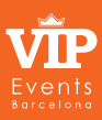 Vip Events Barcelona